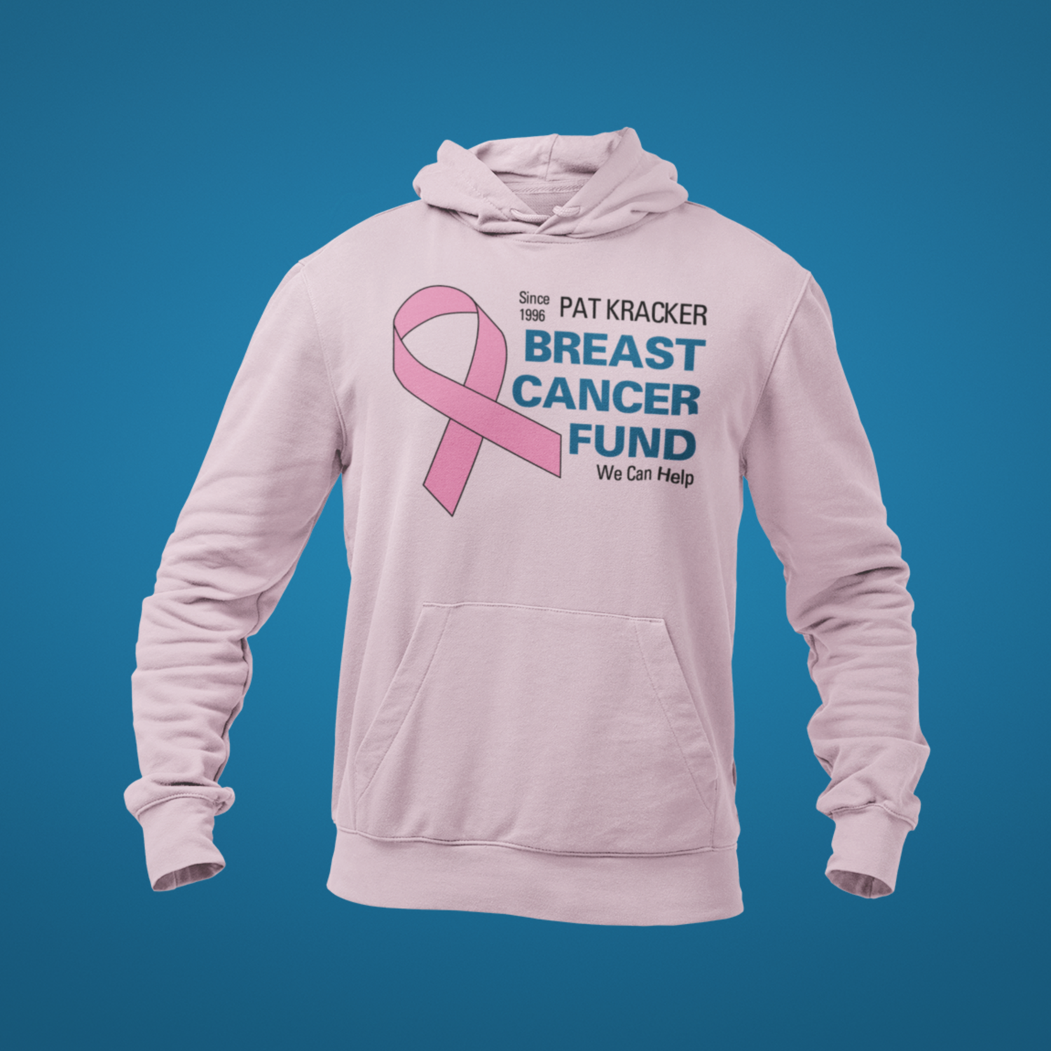 Hooded Sweatshirt Hooded Sweatshirt