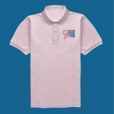 Short Sleeve Polo