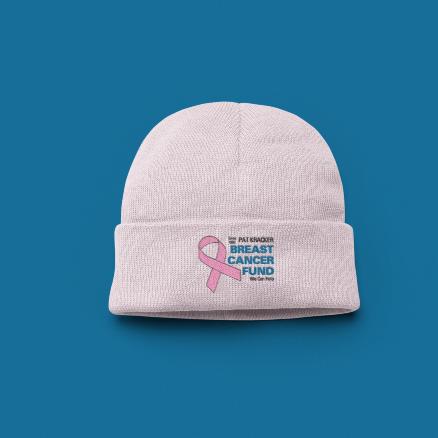 Classic Stocking Cap
