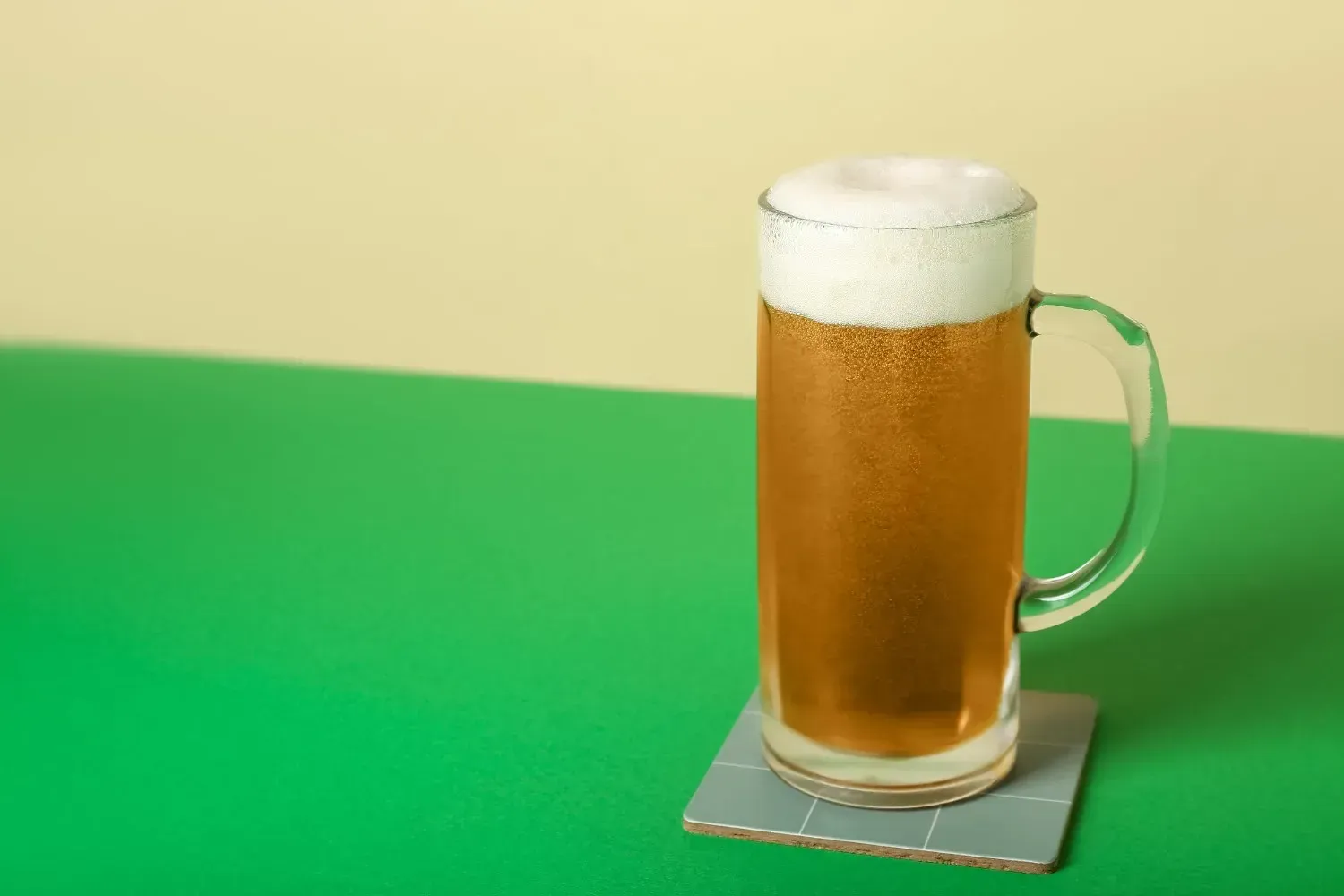LAGER HELLES LAGER HELLES