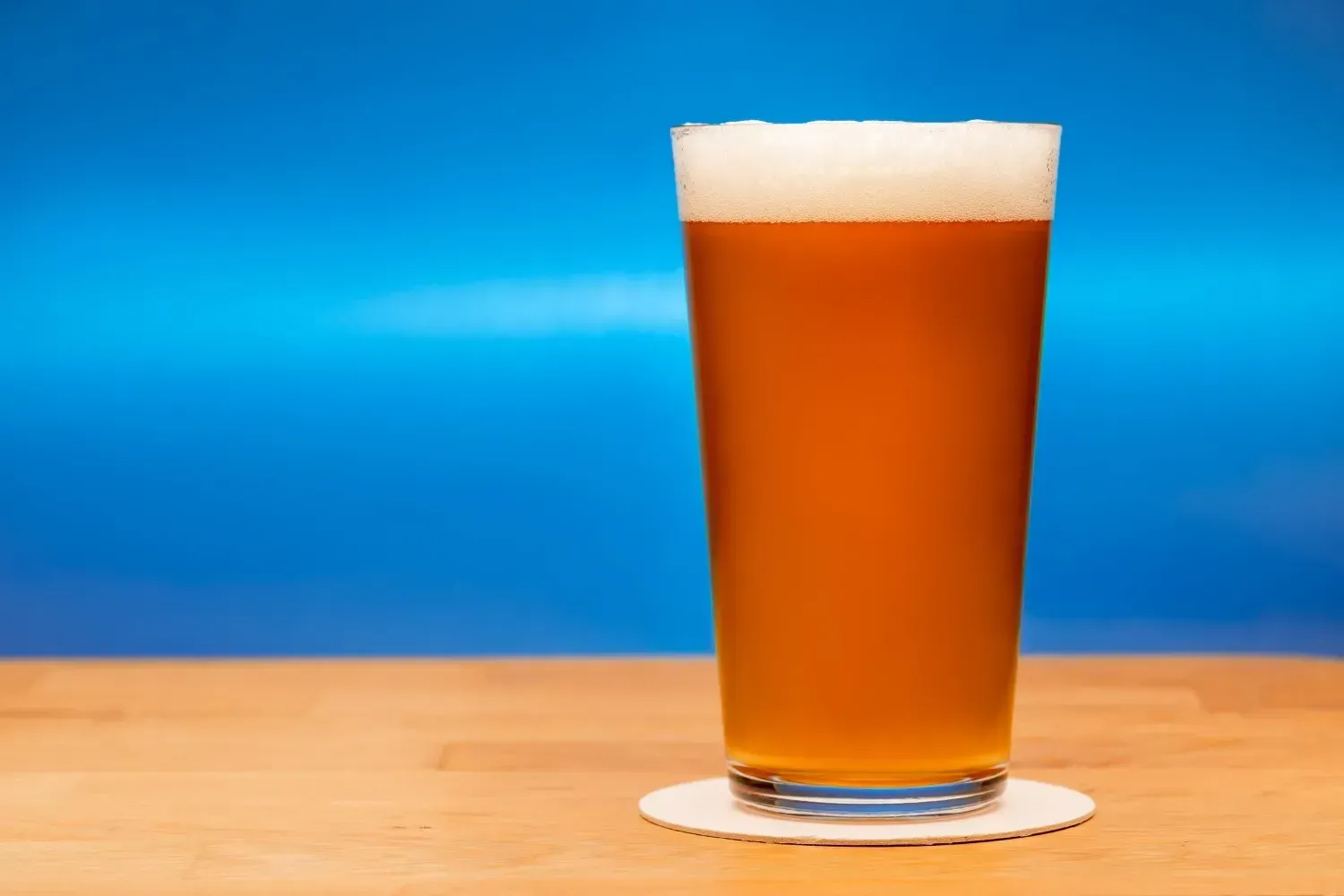 BROWN ALE BROWN ALE