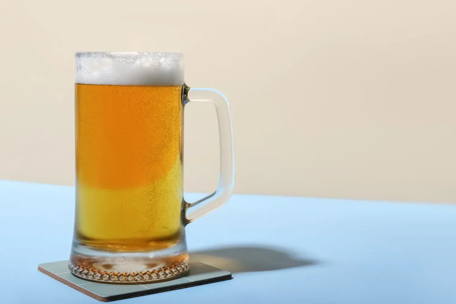 AMERICAN PALE ALE