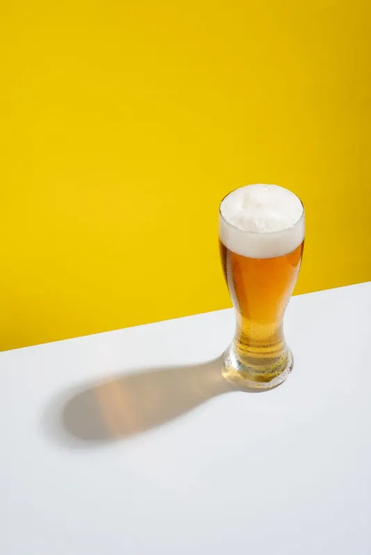 AMERICAN IPA
