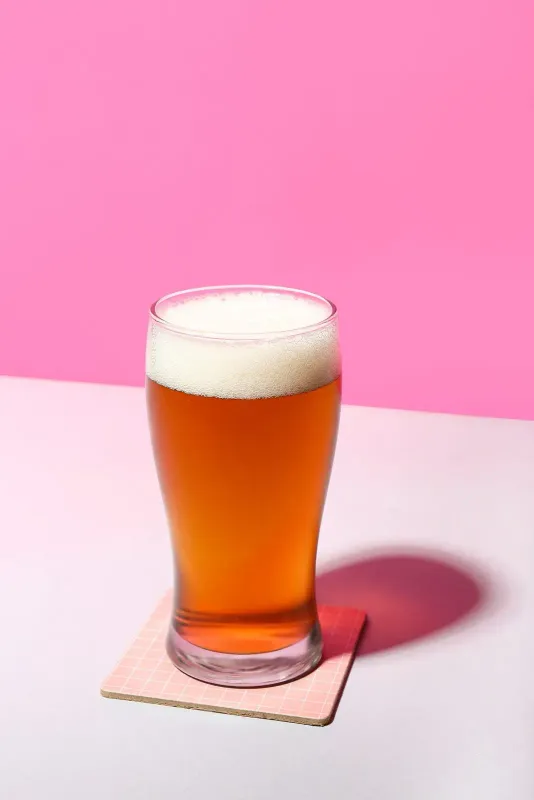 ITALIAN PILSNER