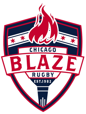 Chicago Blaze