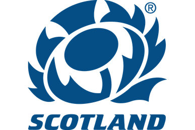SCOTLAND