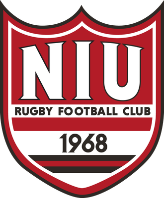 NIU Rugby