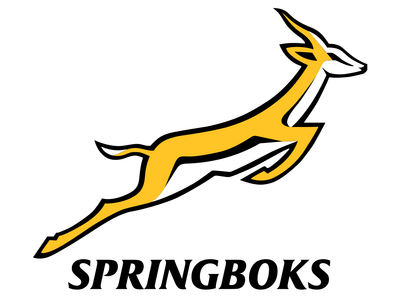 SOUTH AFRICA