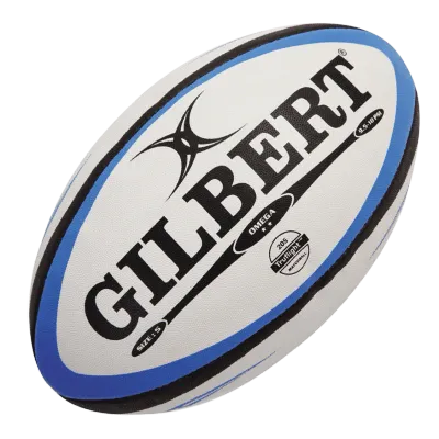 Match Balls