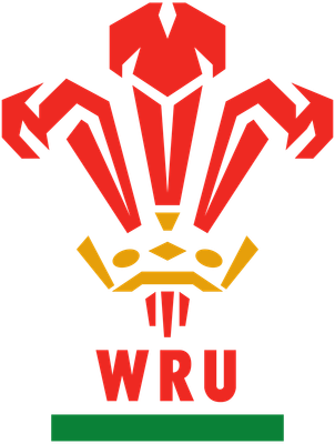 WALES