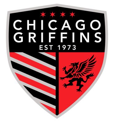 Chicago Griffins