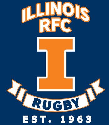 Illinois RFC