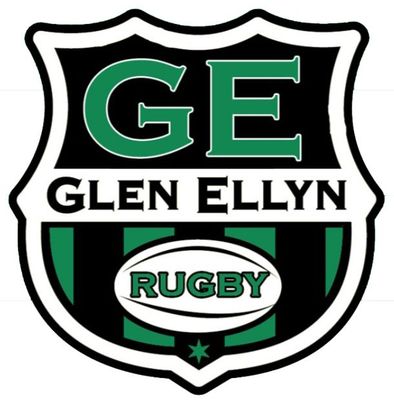 Glen Ellyn Rugby