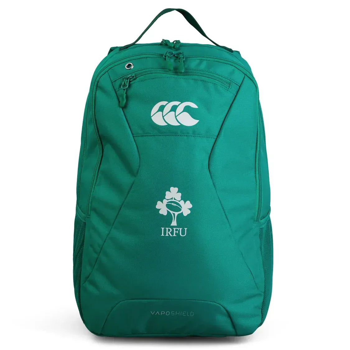 Ireland 25/26 Team Backpack by Canterbury Ireland 25/26 Team Backpack by Canterbury