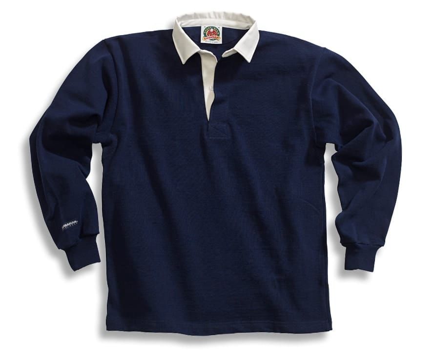 STK 018 - Navy STK 018 - Navy