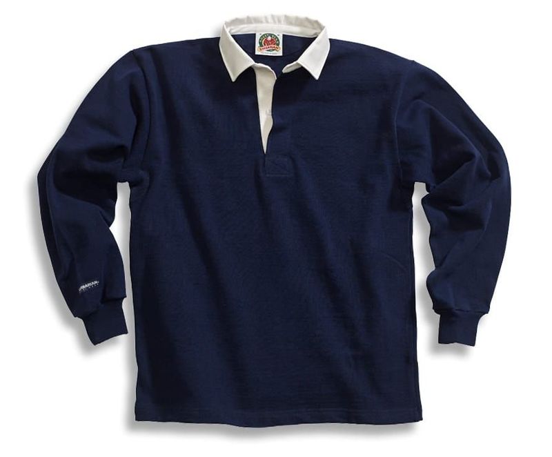 STK 018 - Navy