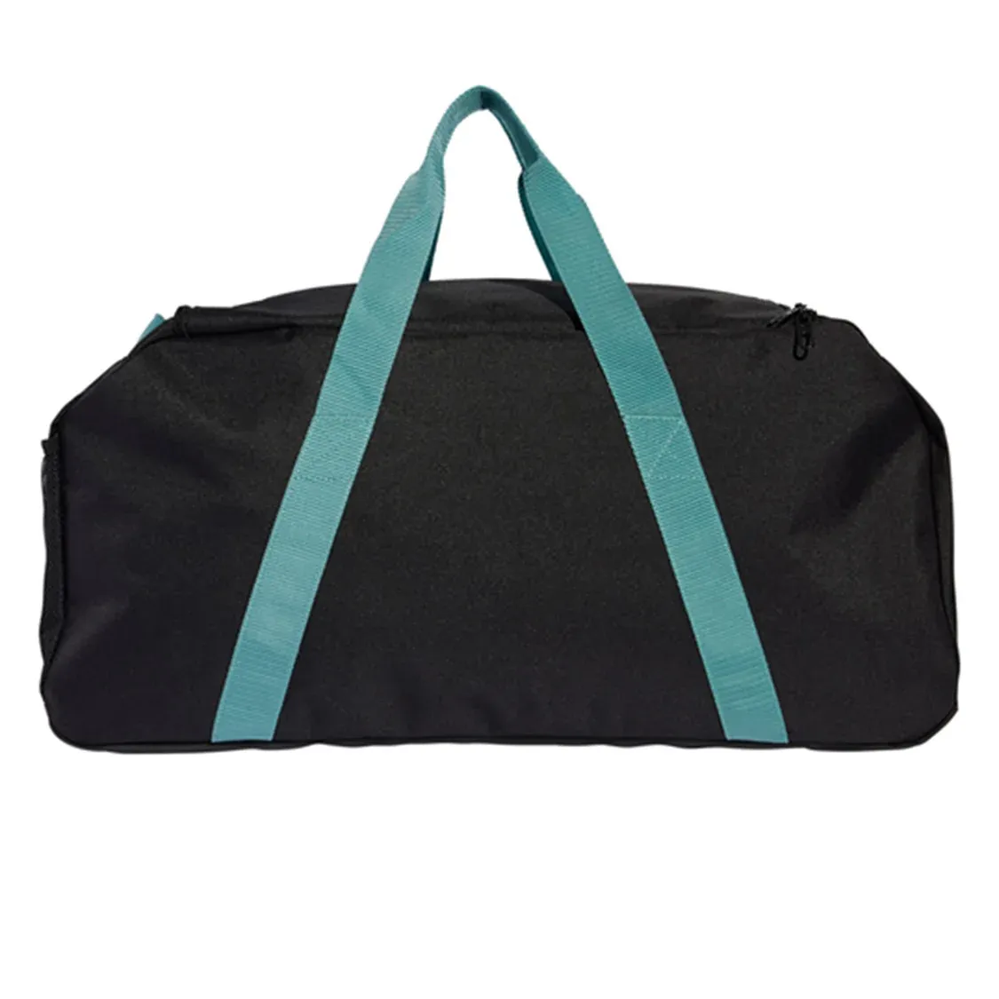 All Blacks 25/26 Duffle by adidas