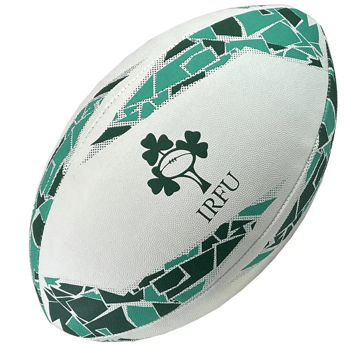 Ireland Supporters Ball by Gilbert Ireland Supporters Ball by Gilbert