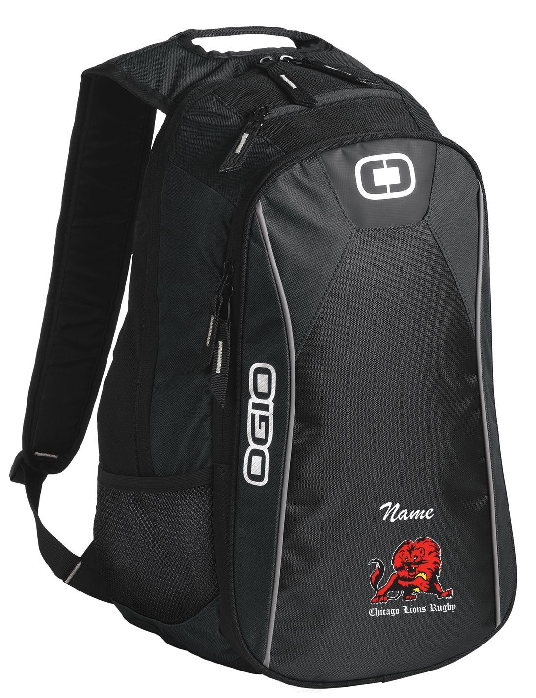 Lions - Backpack Lions - Backpack