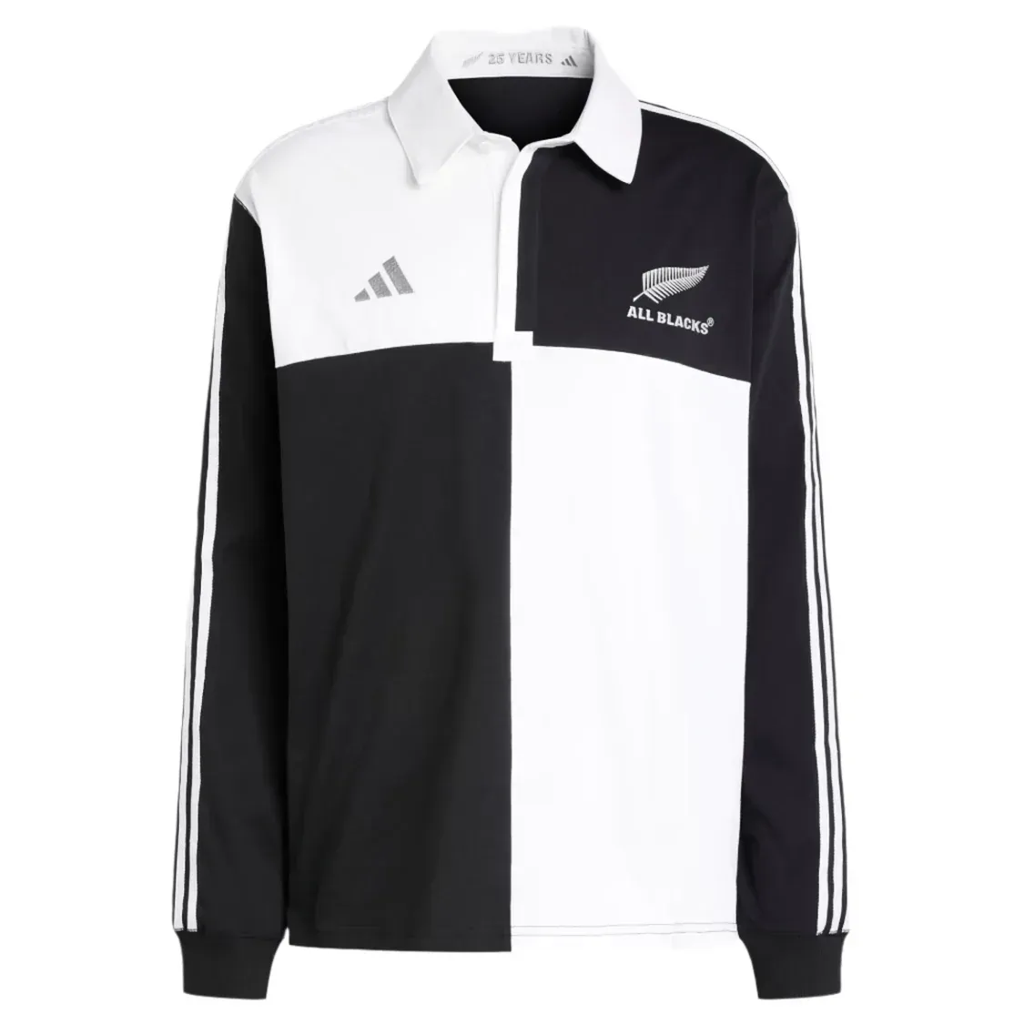 All Blacks Culture Jersey by adidas All Blacks Culture Jersey by adidas