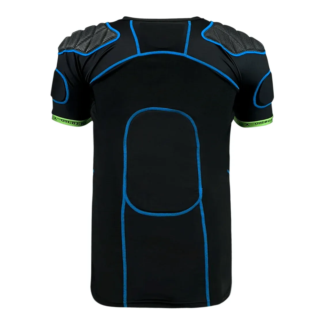 Gilbert XP500 Protective Body Armour