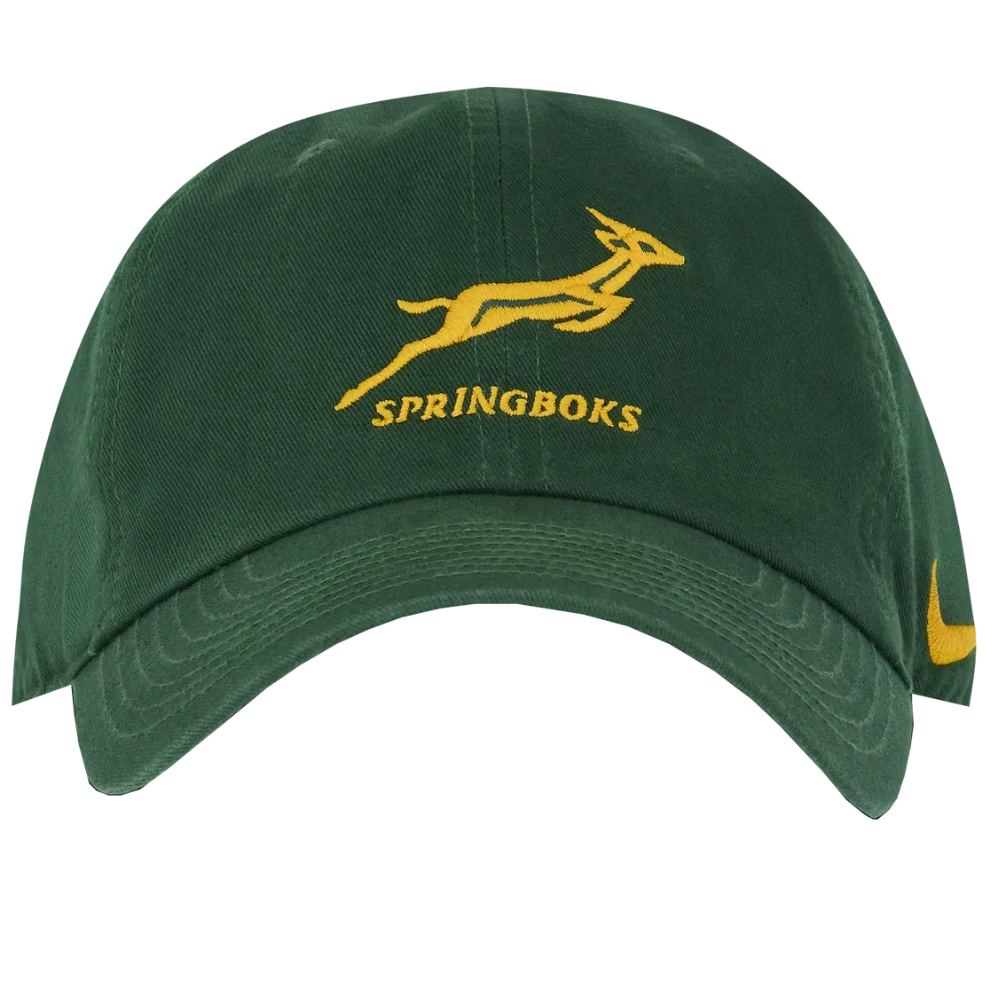 Springboks Heritage 86 Cap by Nike