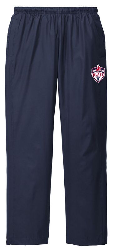 Blaze - Wind Pants