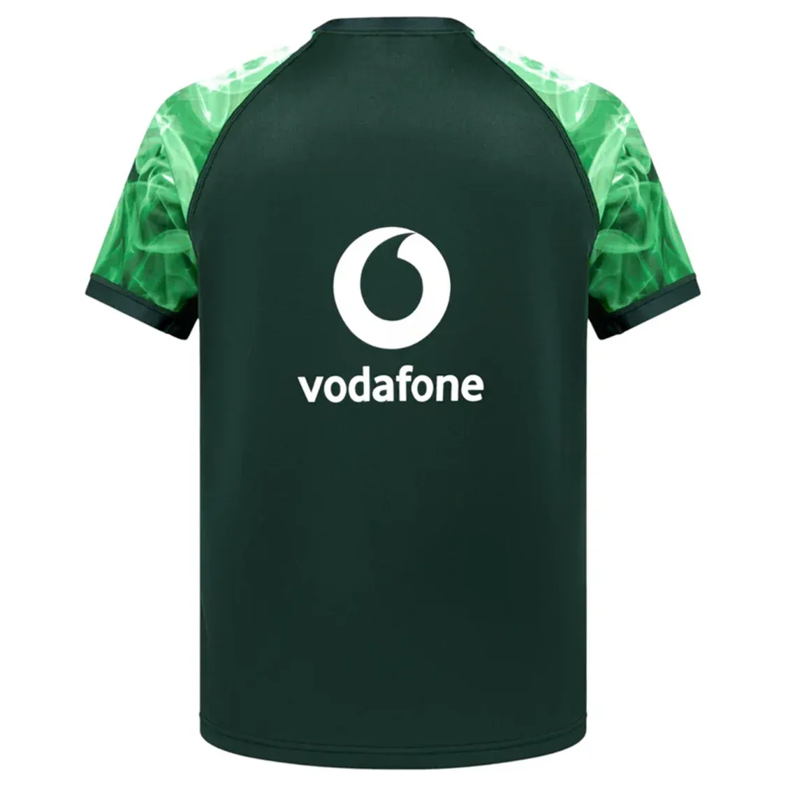 Limited Edition Ireland