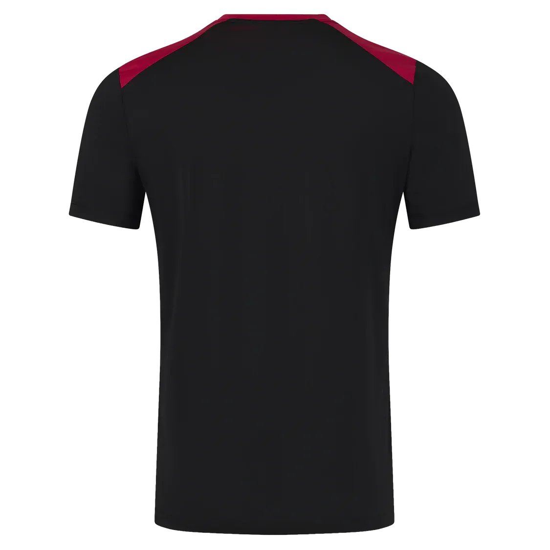 England 26/27 Performance Training Tee by Castore