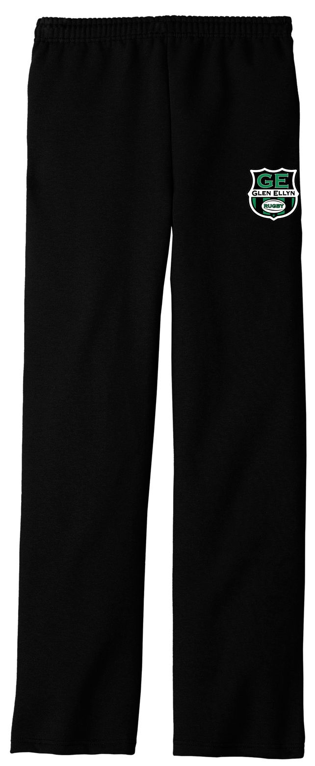 Glen Ellyn - Sweatpants