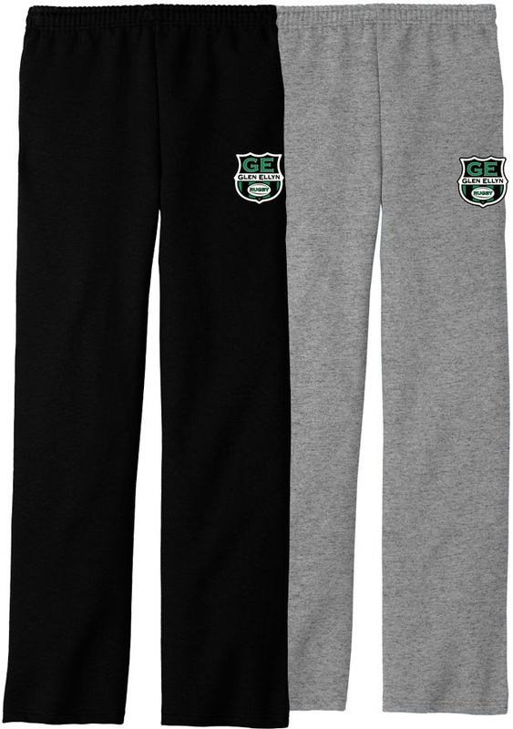 Glen Ellyn - Sweatpants
