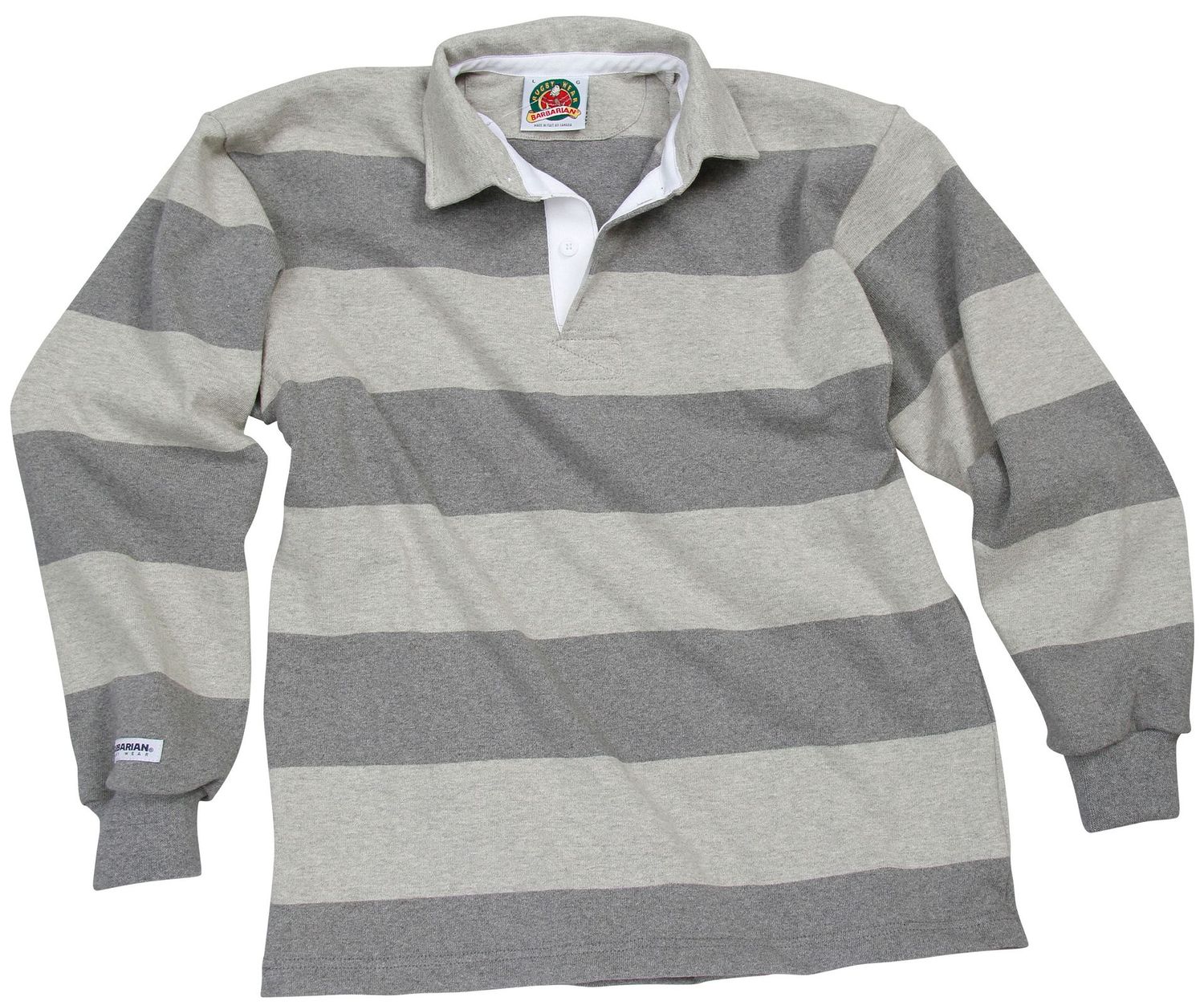 STK 222 - Ash/Oxford STK 222 - Ash/Oxford