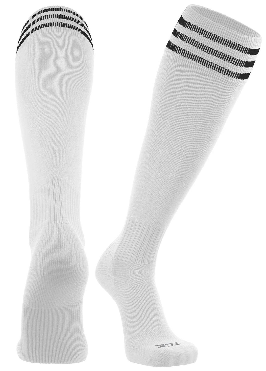 Finale 3-Stripes Socks Finale 3-Stripes Socks