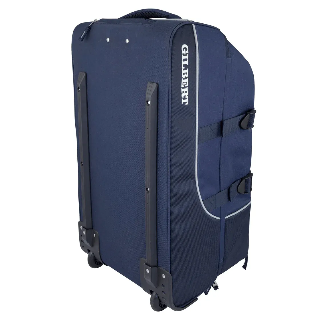 Gilbert Club Tour Rugby Travel Bag