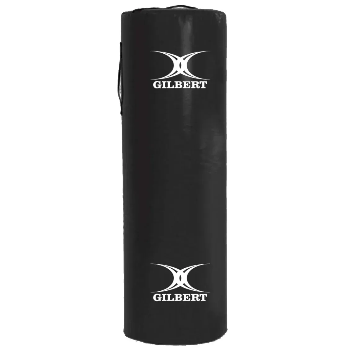 Gilbert Rugby Black Tackle Bag Gilbert Rugby Black Tackle Bag