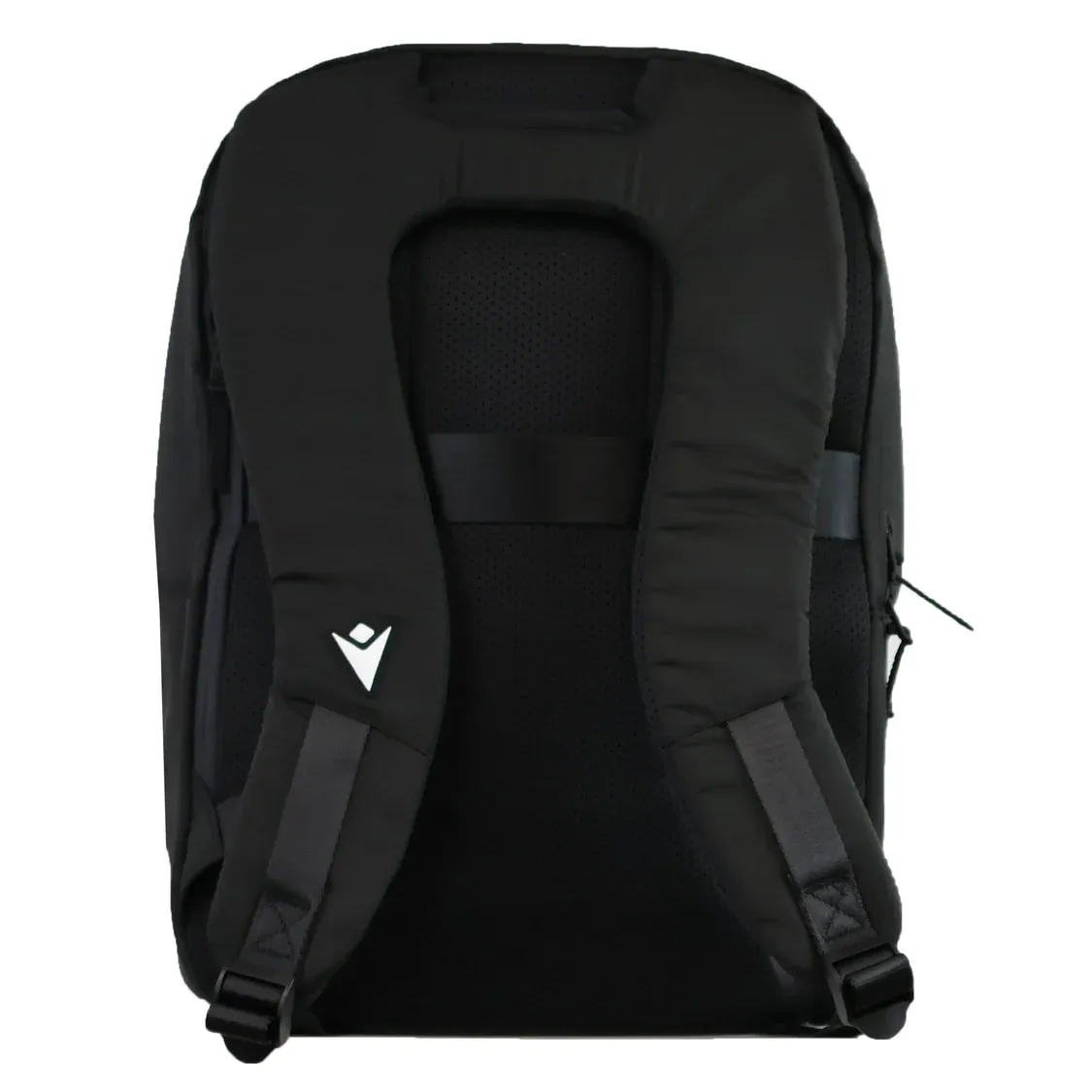 USA Rugby 25/26 Staff Backpack by Macron
