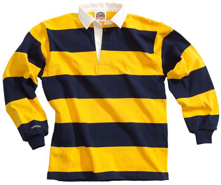 STK 015 - Navy/Gold STK 015 - Navy/Gold