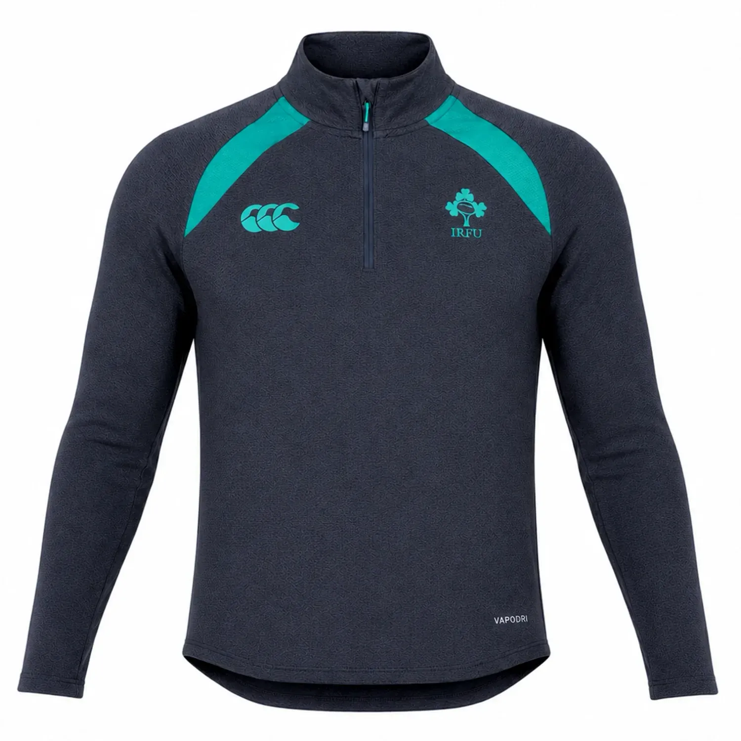 Ireland 26/27 Summer Tour Elite First Layer by Canterbury Ireland 26/27 Summer Tour Elite First Layer by Canterbury