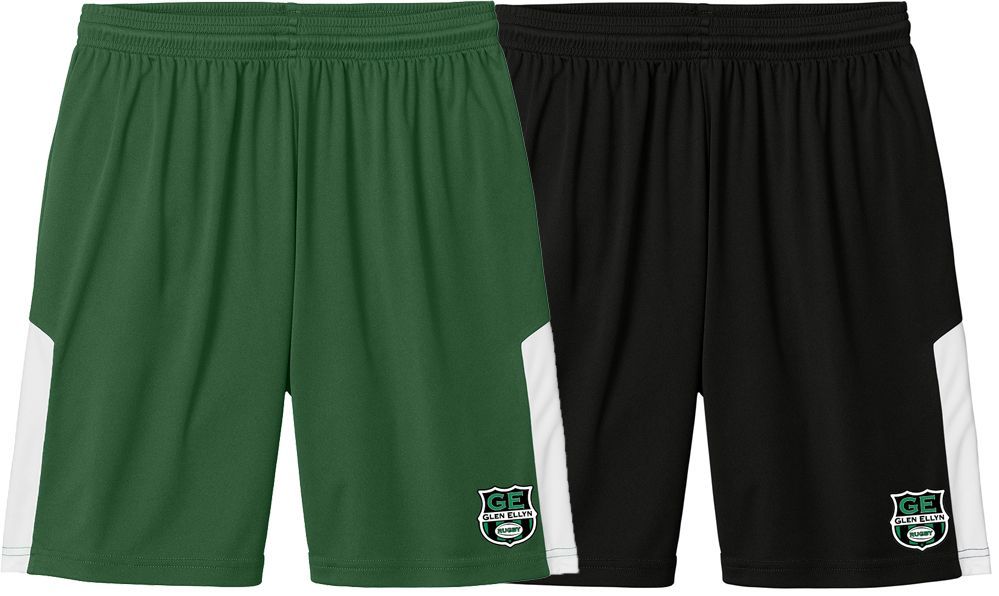 Glen Ellyn - Shorts Glen Ellyn - Shorts