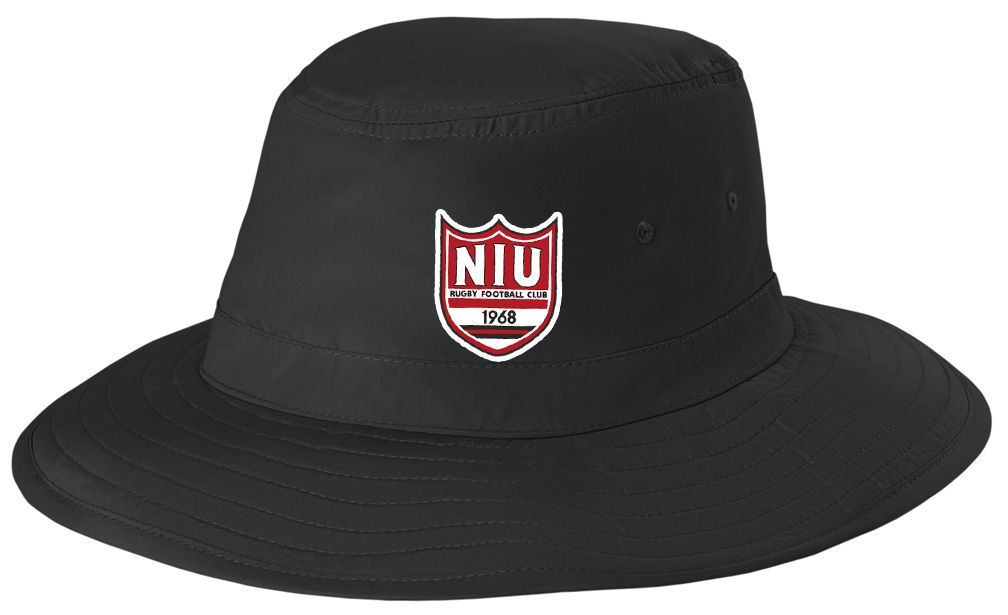 NIU - Boonie Hat NIU - Boonie Hat