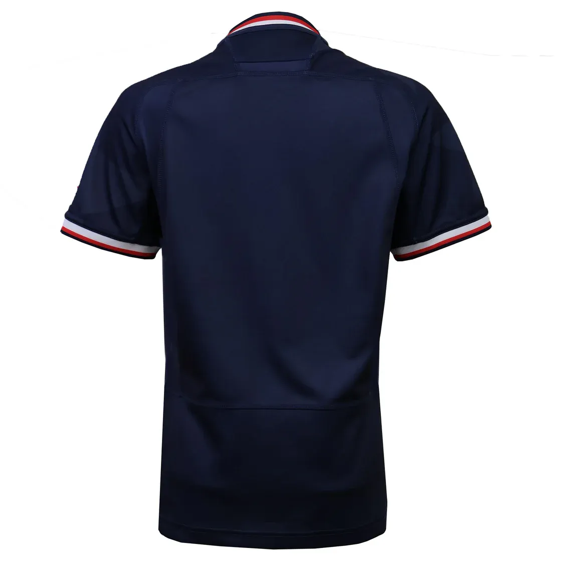 Women's USA Rugby 25/26 Replica Home Jersey by Macron