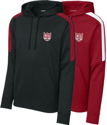 NIU - Performance Hoodie NIU - Performance Hoodie