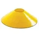 Small Disc Cones (Set of 25) Small Disc Cones (Set of 25)