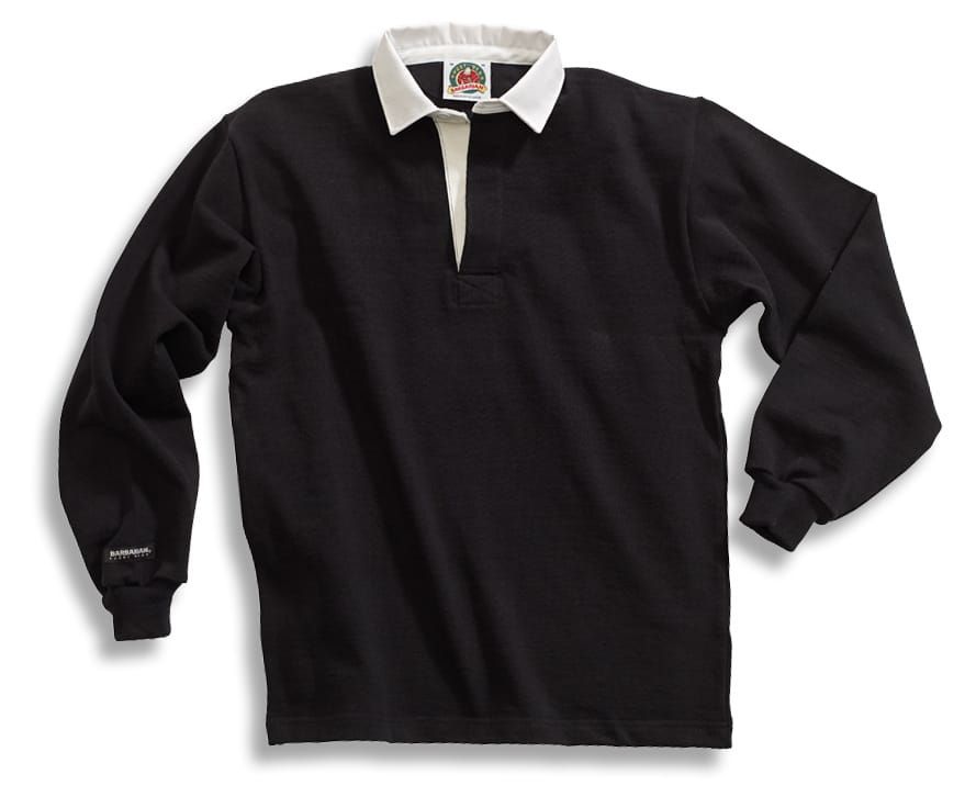 STK 037 - Black STK 037 - Black
