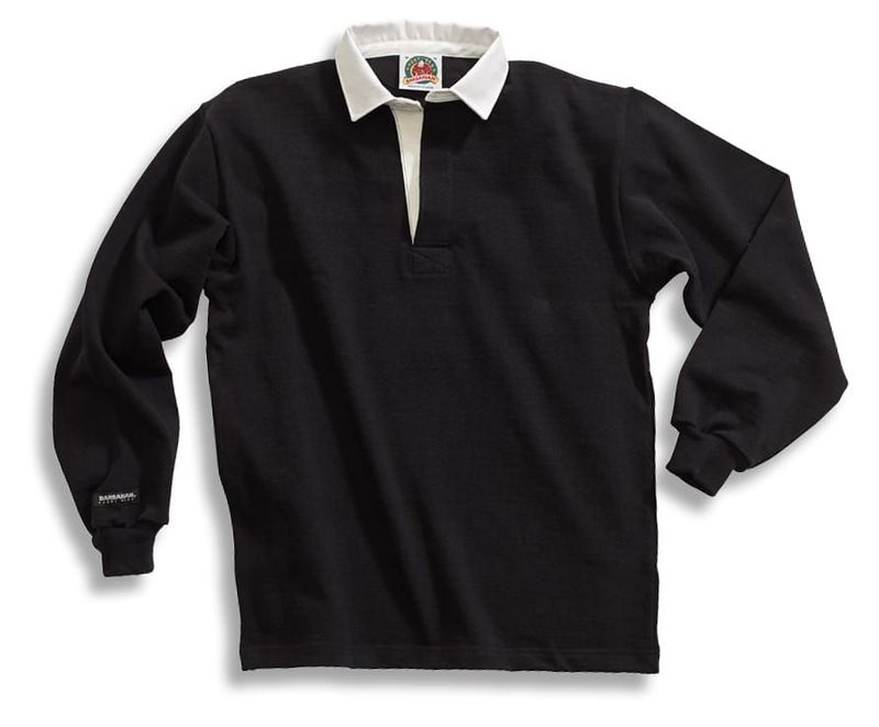 STK 037 - Black