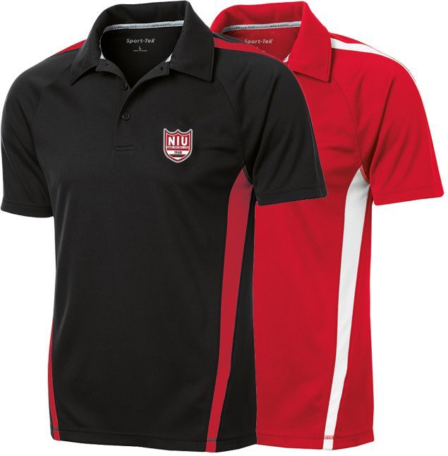 NIU - Polo NIU - Polo
