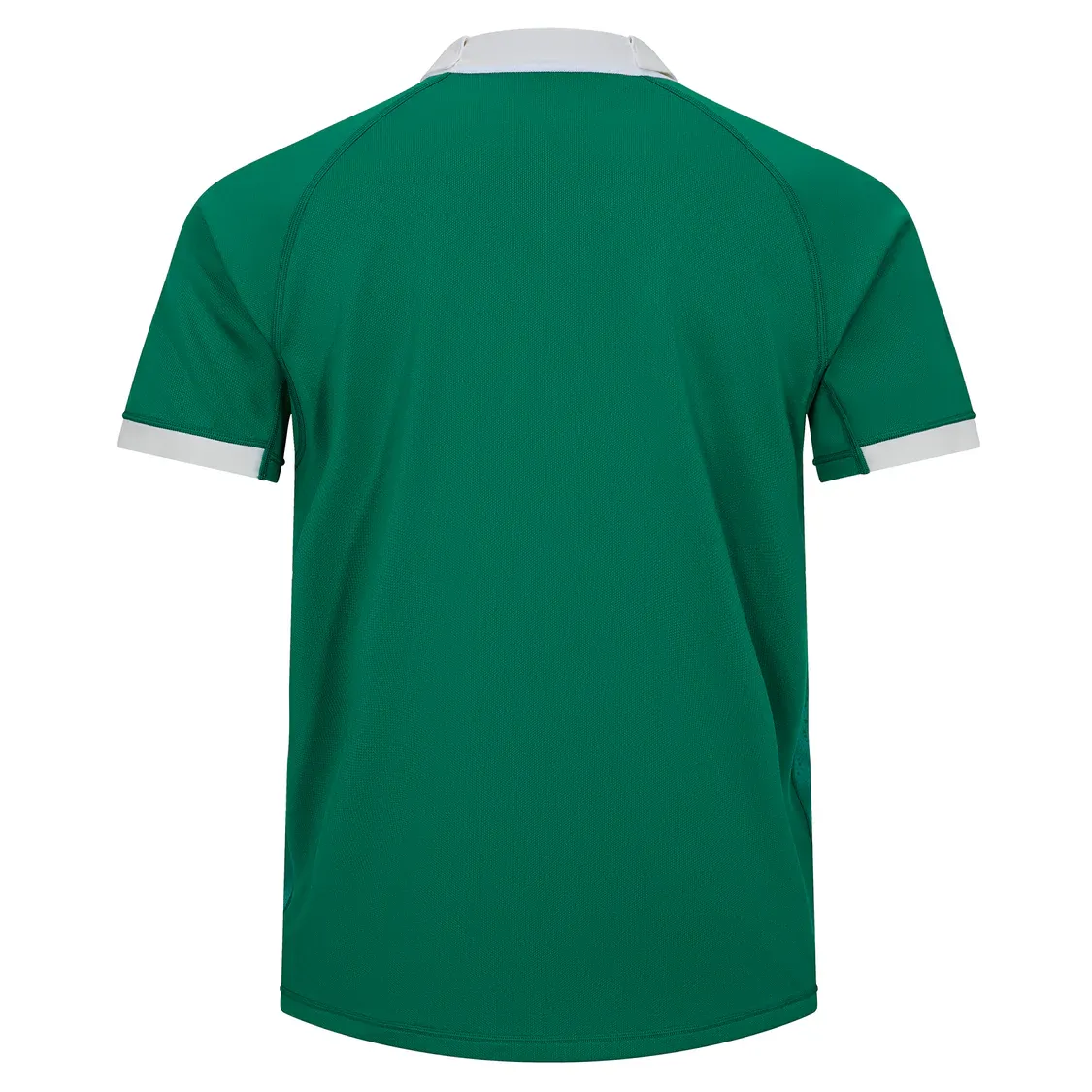 Ireland 25/26 Home Pro Jersey by Canterbury