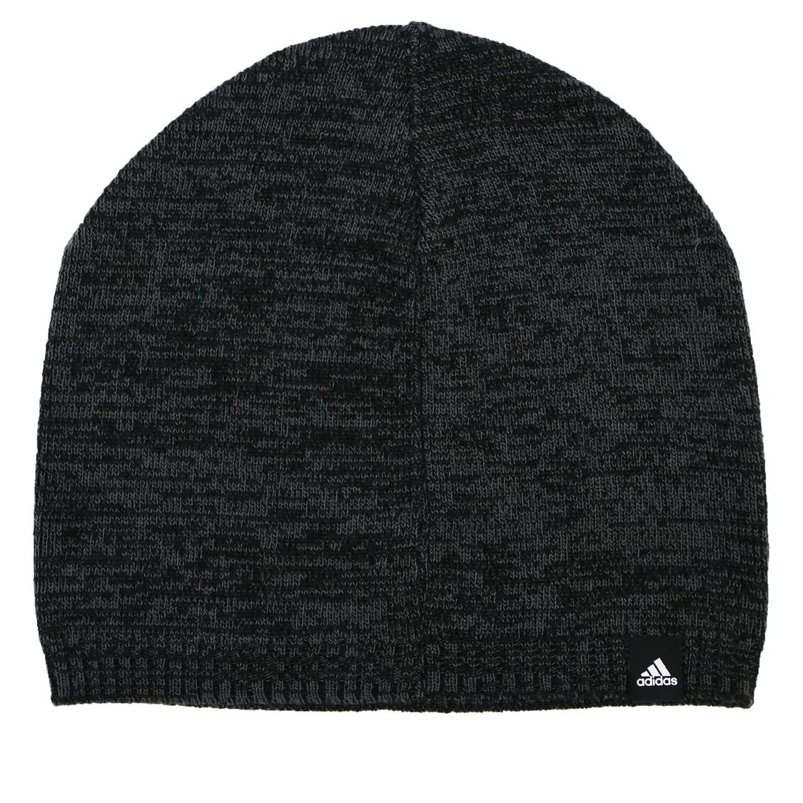 All Blacks 25/26 Beanie by adidas
