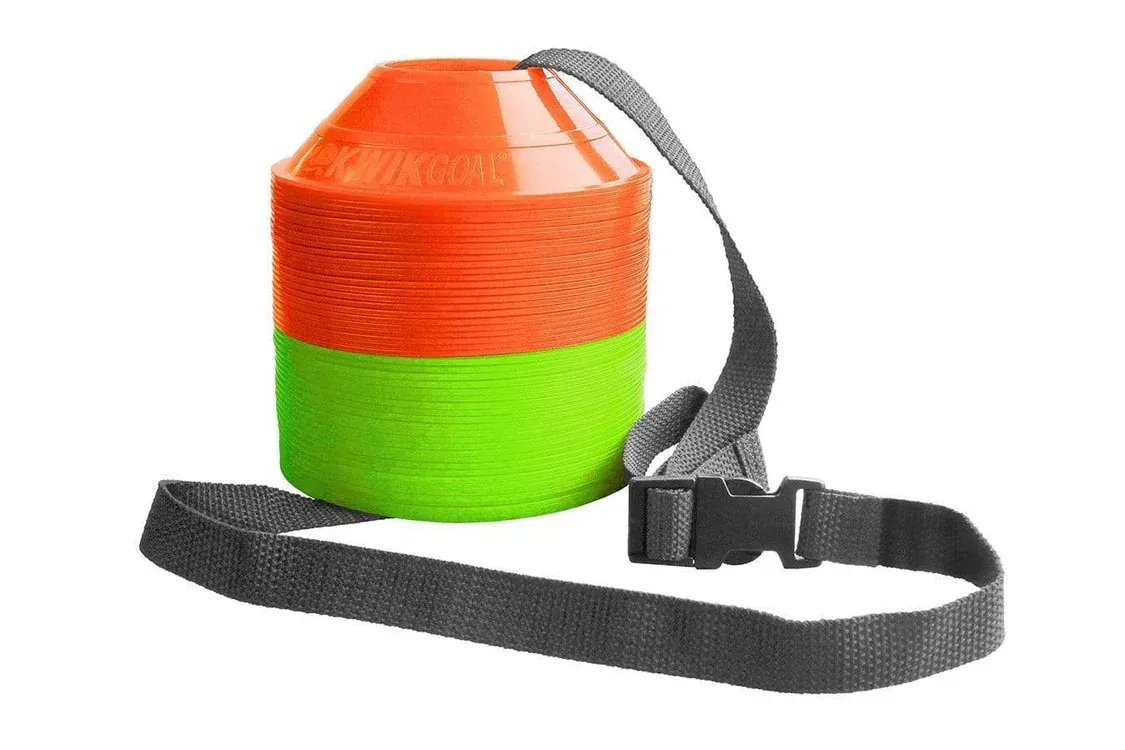 Mini Cones Disc Kit Mini Cones Disc Kit