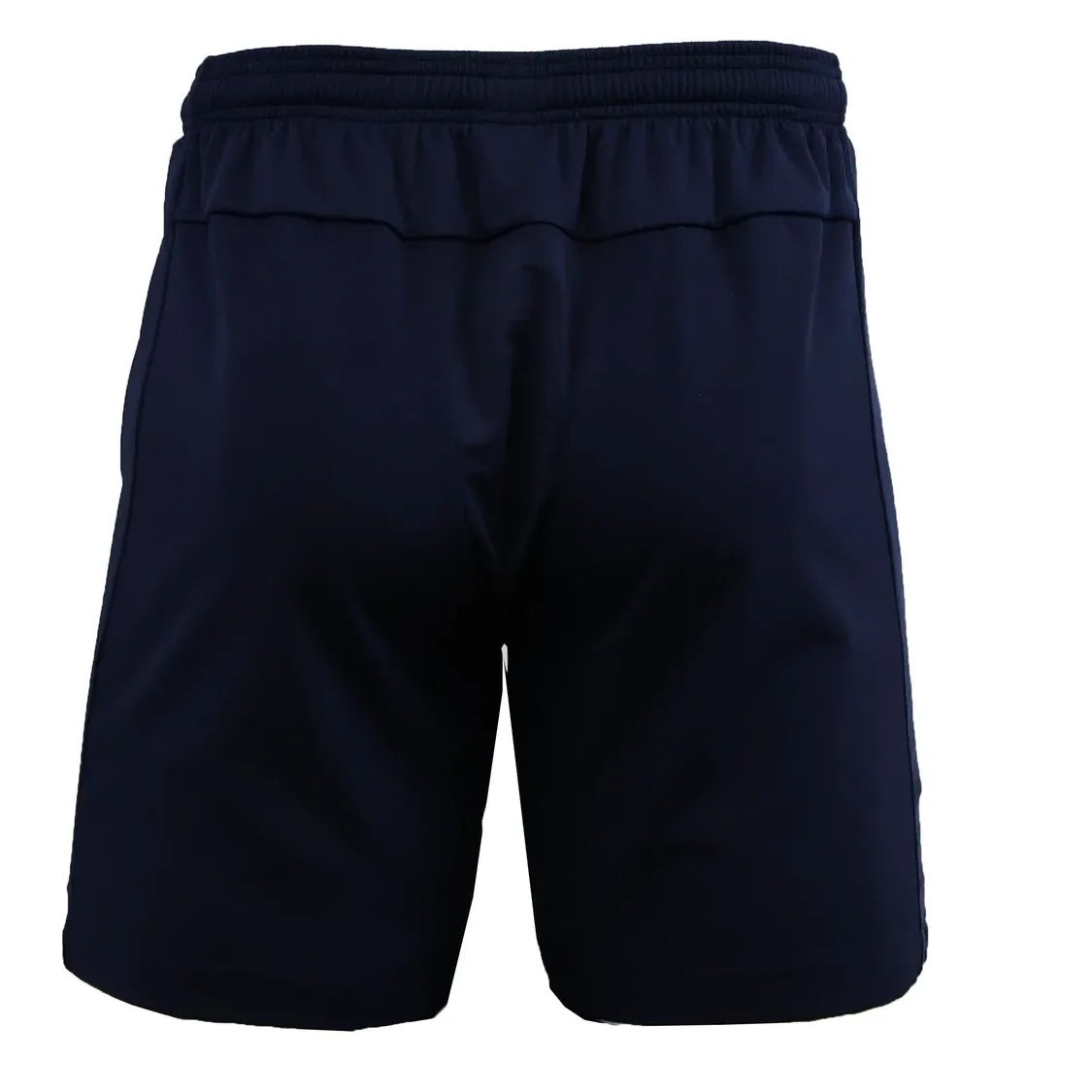 USA Rugby 25/26 Training Micro Bermuda by Macron